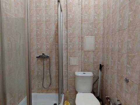 коммерческая по адресу Чернышевского ул., 28а