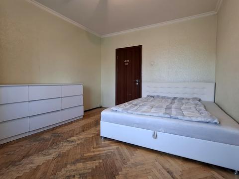 квартира за адресою Тростянецька вул., 3