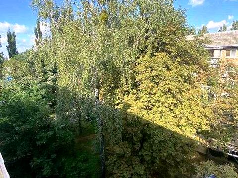 квартира за адресою Данила Щербаківського вул. (Щербакова), 60-Г