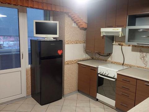квартира за адресою Незалежності вул., 162