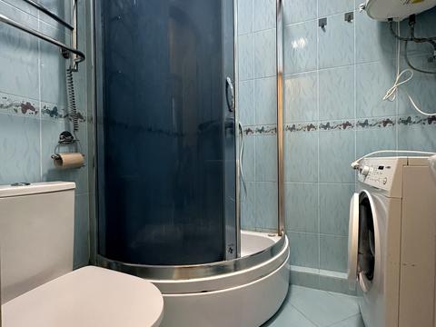 квартира по адресу Ракетная ул., 24-Б