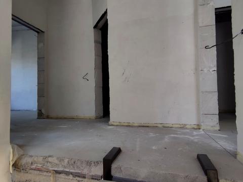 будинок за адресою Багряна