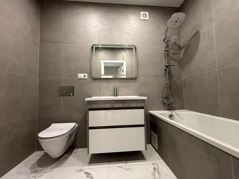 квартира за адресою Співдружності, 7