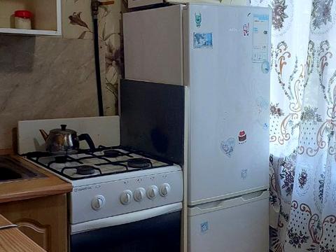 квартира за адресою Остафія Дашкевича вул. (Курнатовського), 26-А