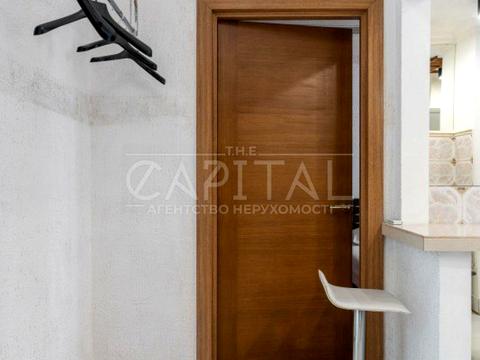 квартира за адресою Тараса Шевченка бульв., 2