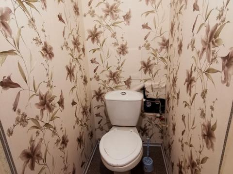 комната по адресу Голосеевский просп. (40-летия Октября), 13