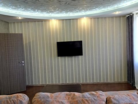 квартира за адресою Нескорених вул., 32г