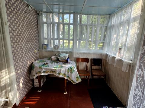 будинок за адресою с. Плужники, Гордієнка