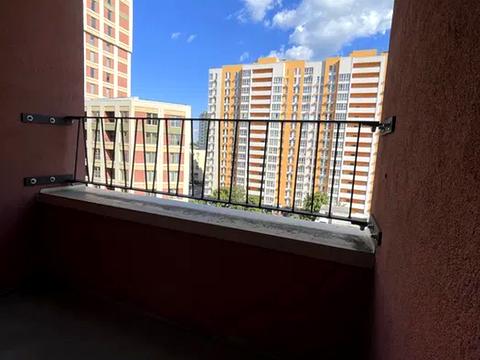 квартира за адресою Берестейський просп. (Перемоги), 67
