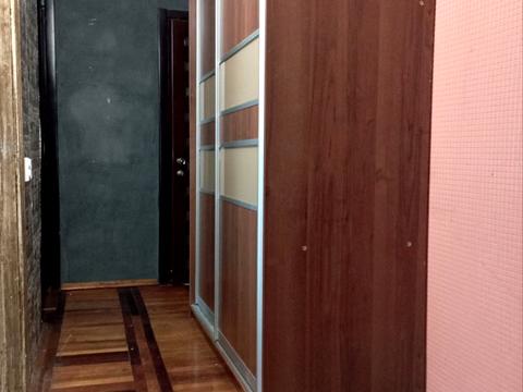 квартира по адресу Соборная ул., 263