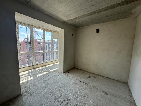 квартира за адресою Олександра Довженка вул., 31в, к. 6