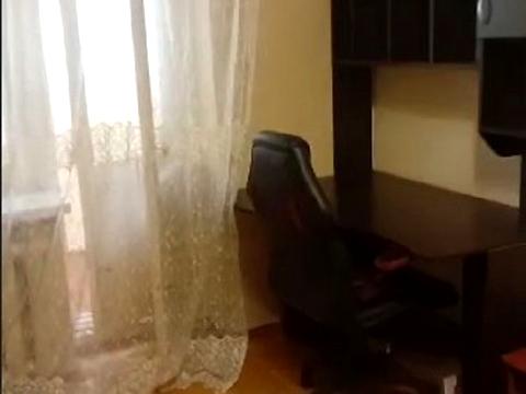 квартира за адресою Захарівська вул., 10