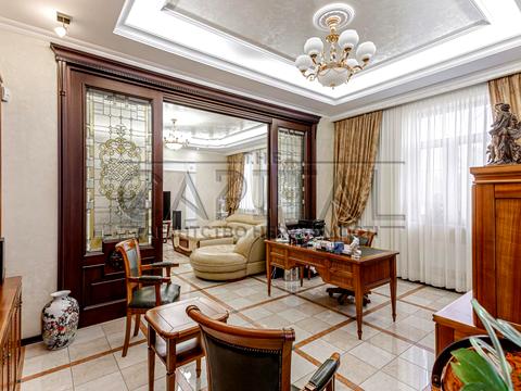 будинок за адресою Шевченка вул., 55