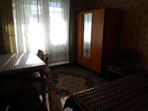 квартира за адресою Оксани Вороніної пров. (Металістів), 1