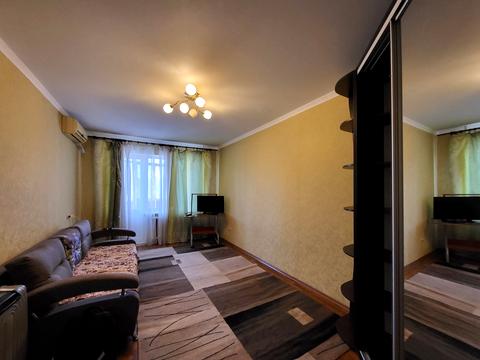 квартира за адресою Сім'ї Глодан вул., 13а
