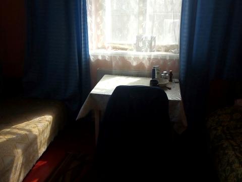 квартира за адресою Вовчинецька вул., 268