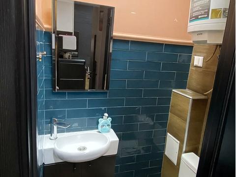квартира за адресою Григорія Гуляницького вул., 39-А