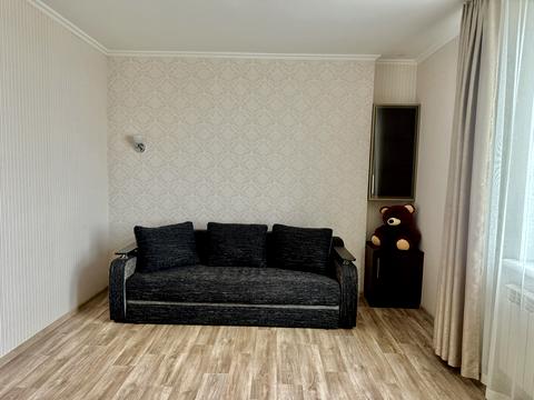 квартира за адресою Петропавлівська пл., 40