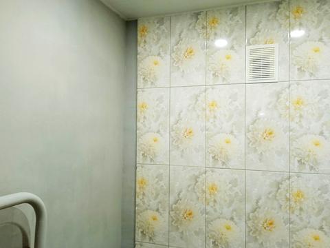 квартира по адресу Волынская ул., 5