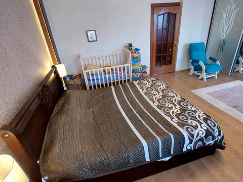 квартира за адресою Центральний просп. (Леніна), 15