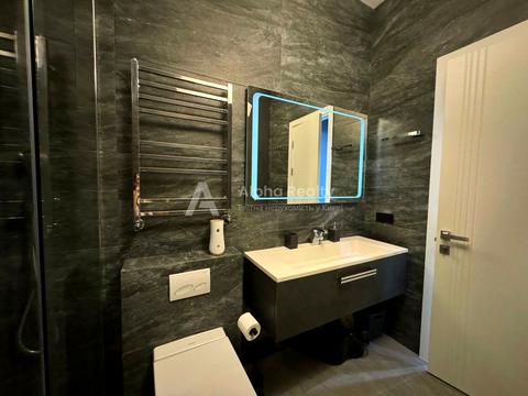 квартира за адресою Лесі Українки бульв., 7-В