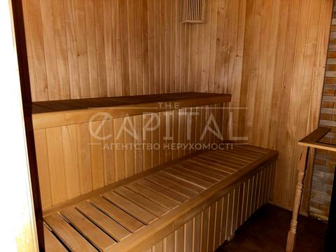 будинок за адресою Зоряна