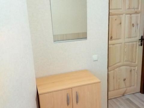 кімната за адресою Професора Ейхельмана вул. (Костюка), 37