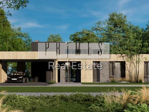 будинок за адресою 6-та Лінія вул.