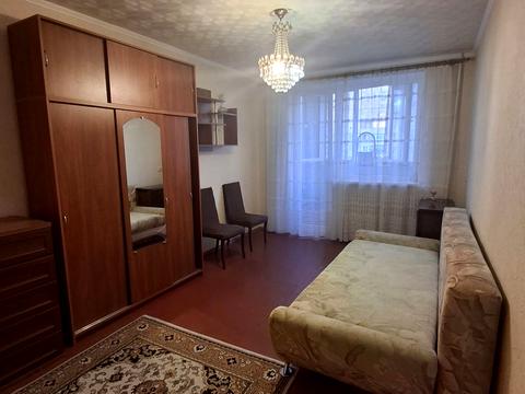 квартира за адресою Гарібальді вул., 11а