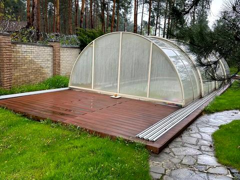дом по адресу Садова
