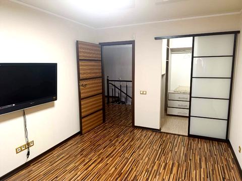 квартира за адресою Юлії Здановської вул. (Ломоносова), 58
