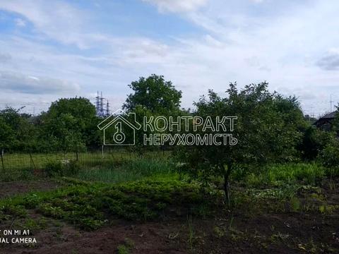 дом по адресу Румянцівська ул., 6