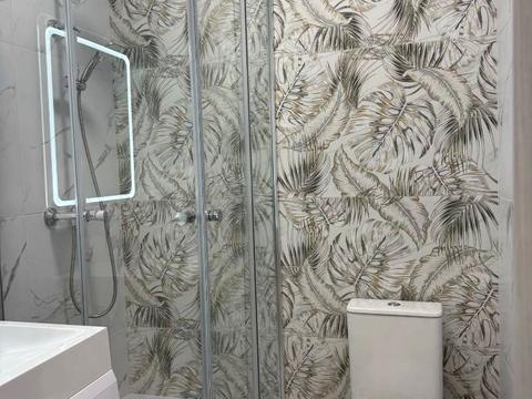 квартира за адресою Теплична вул., 58