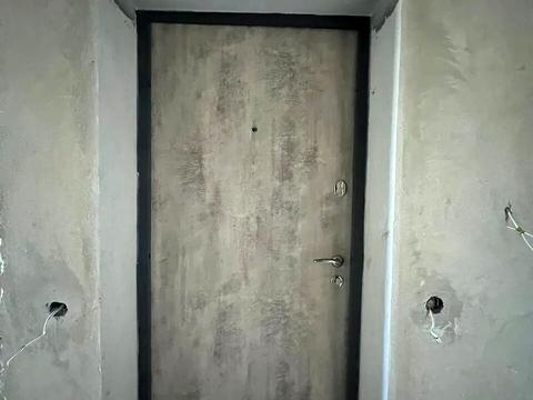 квартира за адресою Національної Гвардії вул., 14х