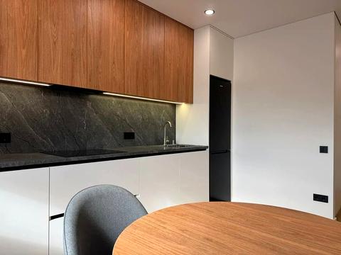 квартира по адресу Волчинецкая ул., 223-А