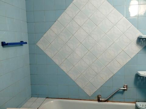 квартира по адресу Крымская ул., 54