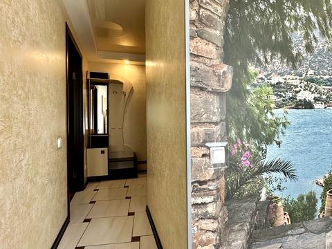 квартира за адресою Київ, Велика Васильківська вул. (Червоноармійська), 101