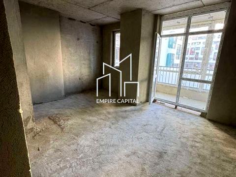 квартира за адресою Трускавецька вул., 48