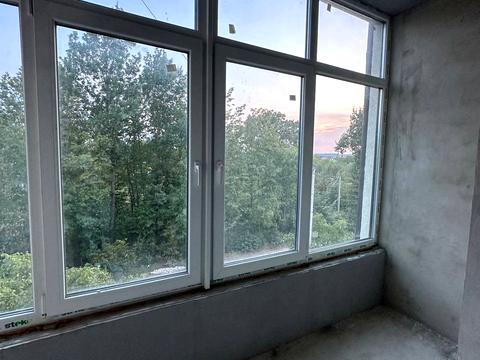 квартира за адресою Шевченка вул., 97