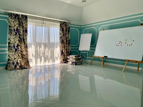 будинок за адресою Гайова вул.