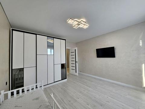 квартира за адресою Виноградна вул., 15