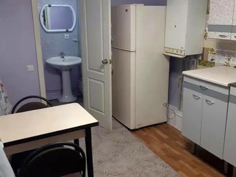 дом по адресу Люблинский проулок пер.