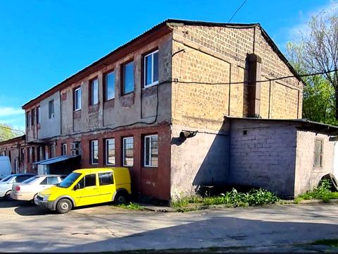 комерційна за адресою Надії Алексєєнко вул. (Чичеріна), 25