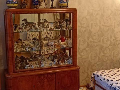 квартира за адресою Богдана Хмельницького вул., 4