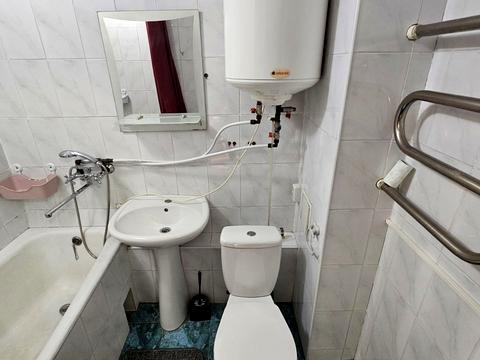 квартира по адресу Тампере ул., 8-А