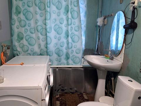 дом по адресу Житомирская ул., 8