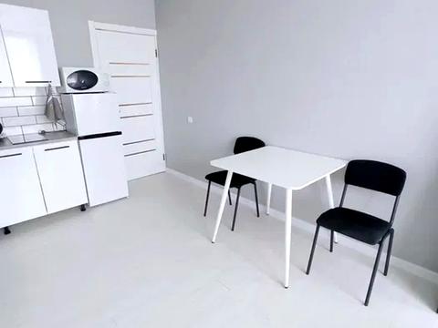 квартира за адресою Приміська вул., 24