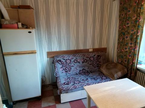 квартира за адресою Галини Мазепи вул. (Софії Ковалевської), 71-Б