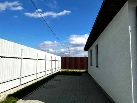 будинок за адресою смт. Немішаєве, Зелена, 21А