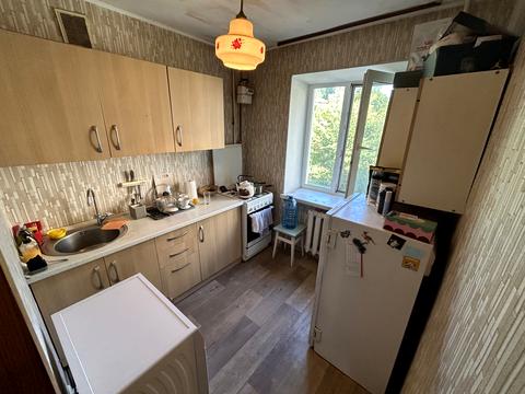 квартира за адресою Данила Щербаківського вул. (Щербакова), 57